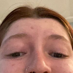 Meet your Posher, Paige